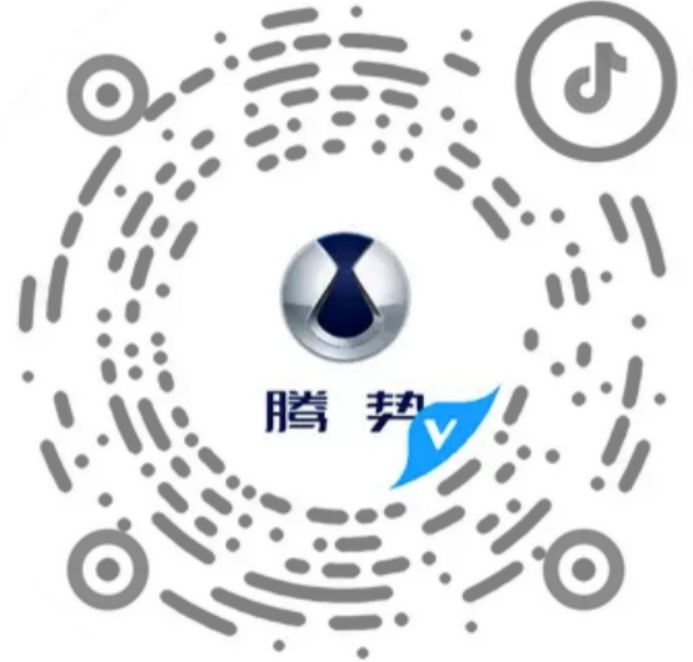 汽车抖音号