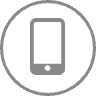 汽车APP