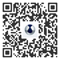 汽车APP