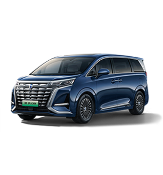 2024款D9