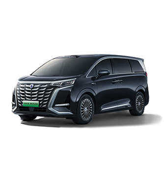 2025款D9